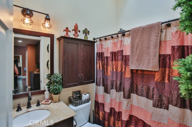 Detail Gallery Image 42 of 45 For 14202 Vincente Dr, Moreno Valley,  CA 92553 - 3 Beds | 2 Baths