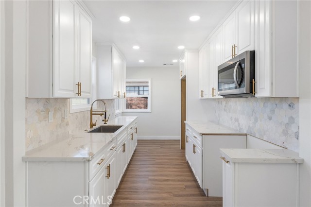 Detail Gallery Image 27 of 34 For 13509 Montague St, Arleta,  CA 91331 - 3 Beds | 2 Baths