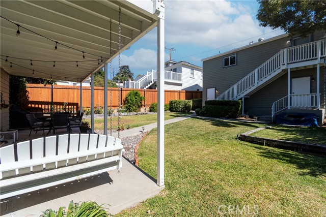 Detail Gallery Image 8 of 58 For 5848 Bright Ave, Whittier,  CA 90601 - 3 Beds | 2/1 Baths