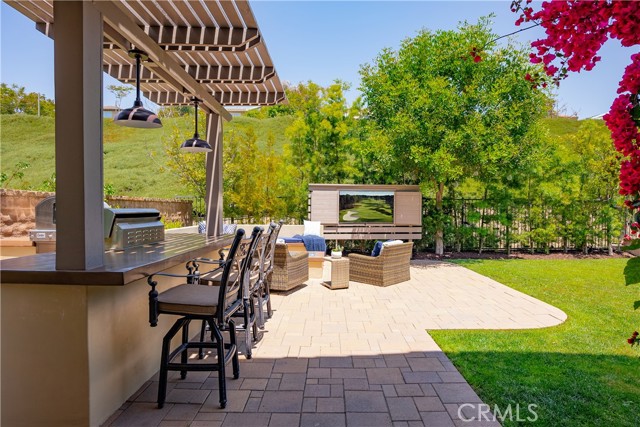 Detail Gallery Image 27 of 75 For 15 Farra St, Rancho Mission Viejo,  CA 92694 - 4 Beds | 3 Baths