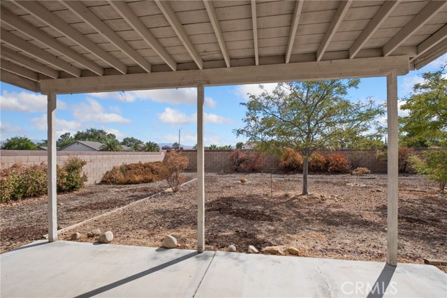 Detail Gallery Image 25 of 31 For 19111 Sahale Ln, Apple Valley,  CA 92307 - 3 Beds | 2 Baths