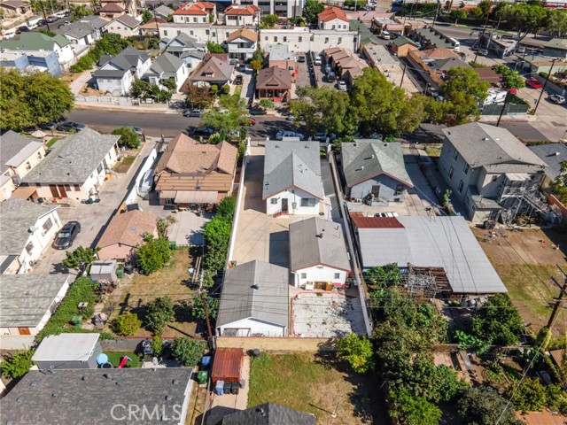 Image 3 for 2117 Keith St, Los Angeles, CA 90031