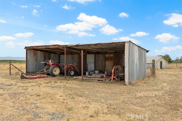 Detail Gallery Image 49 of 52 For 11210 Rawson Rd, Red Bluff,  CA 96080 - 3 Beds | 2 Baths