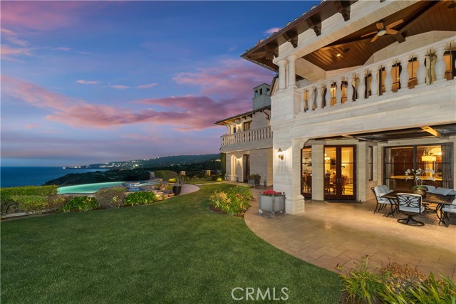 32040 Cape Point Drive, Rancho Palos Verdes, California 90275, 7 Bedrooms Bedrooms, ,7 BathroomsBathrooms,Residential,For Sale,Cape Point,OC26094885