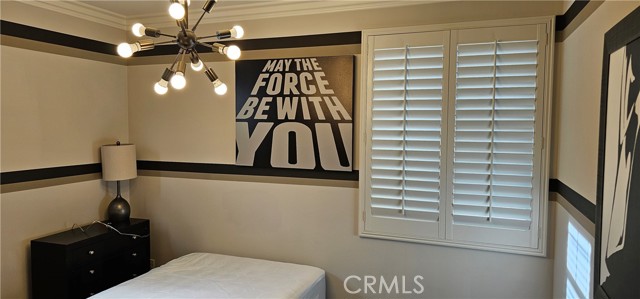 Detail Gallery Image 33 of 66 For 45790 Cebalo St, Temecula,  CA 92592 - 5 Beds | 3/1 Baths