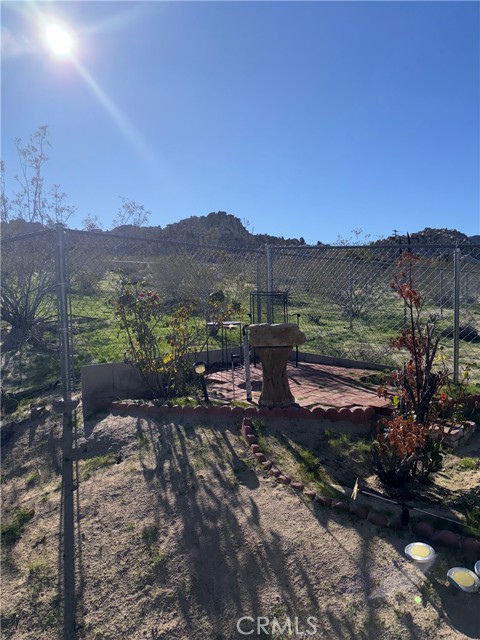 Detail Gallery Image 35 of 57 For 7117 Bonita, Joshua Tree,  CA 92252 - 3 Beds | 2 Baths