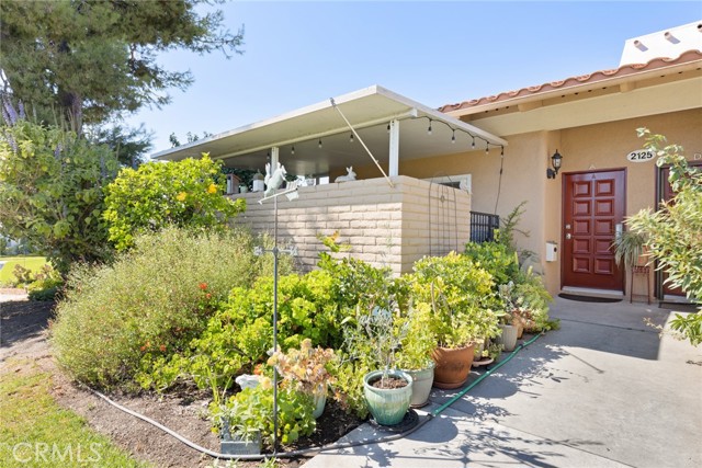 2125 Ronda Granada #A, Laguna Woods, CA 92637