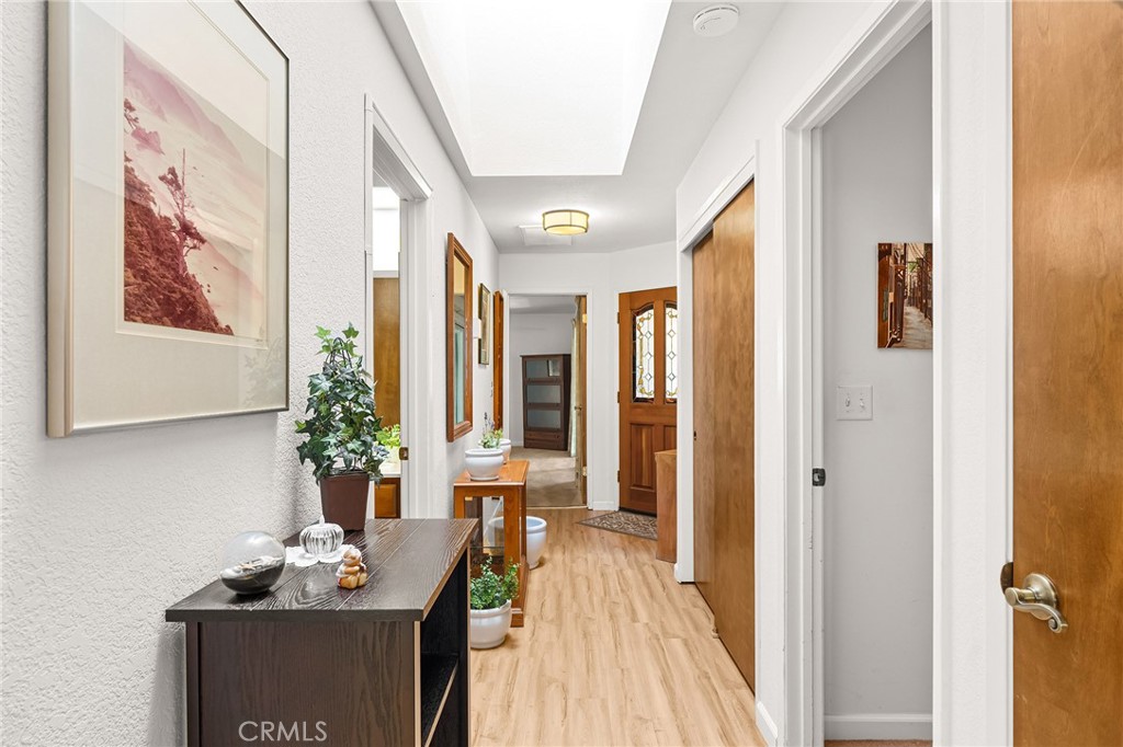 MLS #SN25253706 image #23