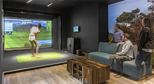 Detail Gallery Image 26 of 75 For 150 Van Ness Ave #0522,  San Francisco,  CA 94102 - 1 Beds | 1 Baths