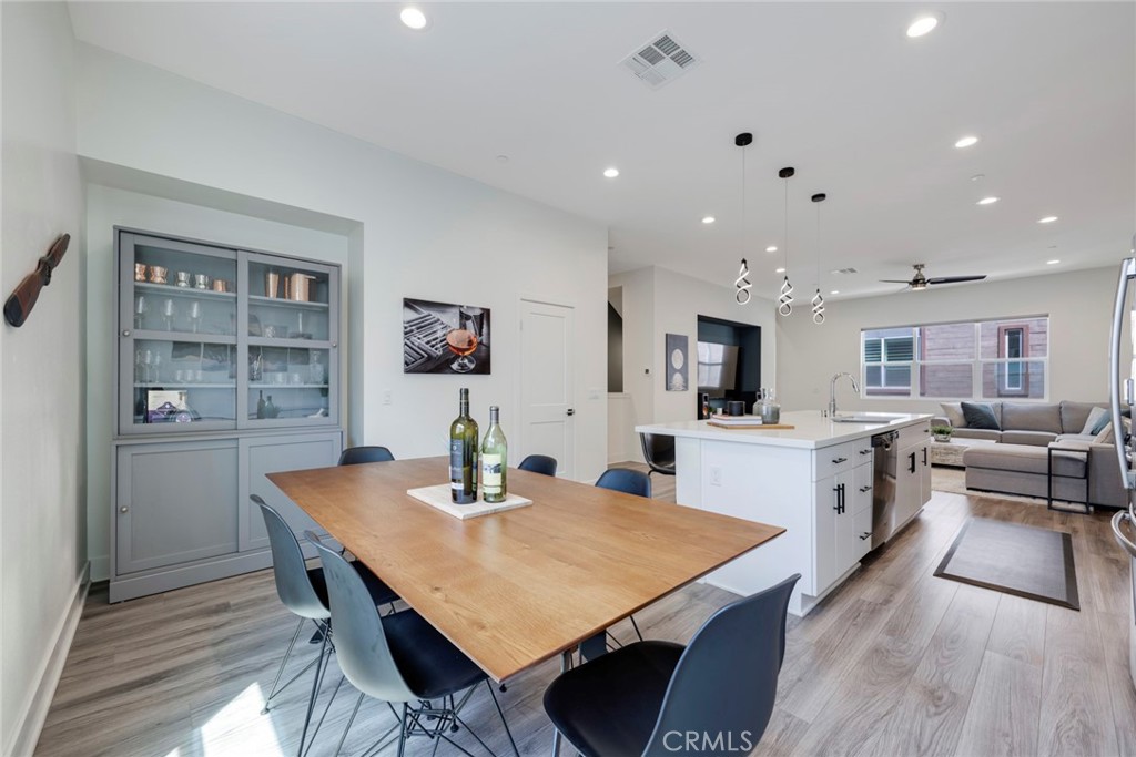 MLS #PW25256889 image #21