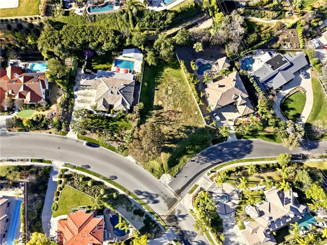 Detail Gallery Image 18 of 25 For 0 Fairway, Redlands,  CA 92373 - – Beds | – Baths