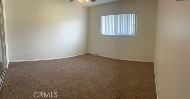 Detail Gallery Image 17 of 33 For 18735 Nordhoff St, Northridge,  CA 91324 - 3 Beds | 2 Baths