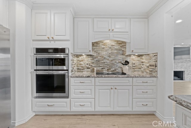 510 Pacific Street, Oceanside, California 92054, 2 Bedrooms Bedrooms, ,2 BathroomsBathrooms,Residential,For Sale,Pacific Street,OC24107588