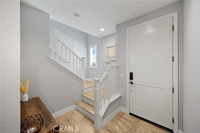 3645 E Delight Paseo, Ontario CA: https://media.crmls.org/medias/b02914a7-c897-4254-bab9-8437ea399f30.jpg