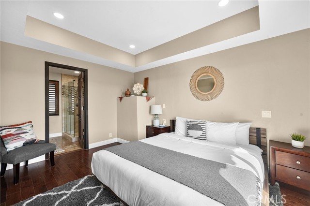 38225 Camino Sierra Road, Temecula CA: https://media.crmls.org/medias/b02914b8-a310-40a0-8dc5-d6bc36d48093.jpg