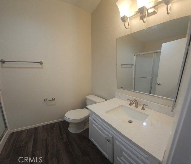 Detail Gallery Image 18 of 30 For 2681 W Cameron Ct #213,  Anaheim,  CA 92801 - 3 Beds | 2 Baths