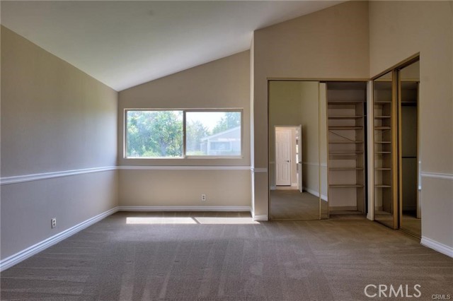Detail Gallery Image 25 of 69 For 18 Starflower #10,  Irvine,  CA 92604 - 3 Beds | 2 Baths
