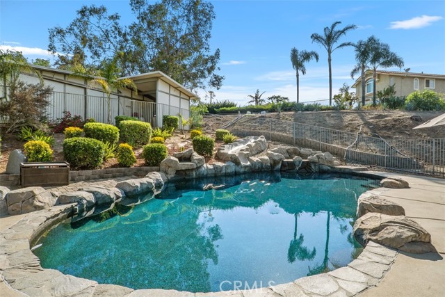 5590 Calle Vista Linda, Yorba Linda CA: https://media.crmls.org/medias/b029235b-8ea0-406a-9a94-20696b01d12d.jpg