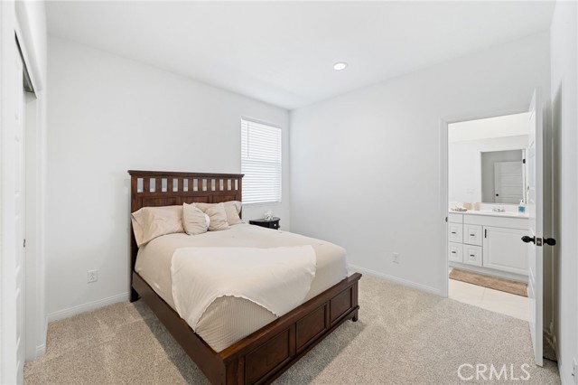 Detail Gallery Image 26 of 59 For 32084 Richardson St, Menifee,  CA 92584 - 4 Beds | 3/1 Baths