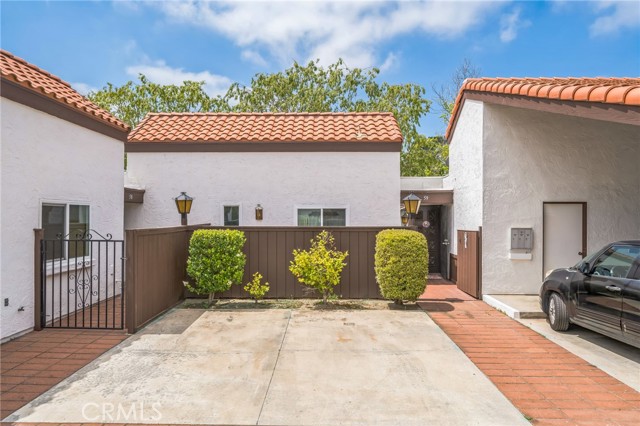 Detail Gallery Image 1 of 24 For 16511 Caminito Vecinos #59,  San Diego,  CA 92128 - 2 Beds | 2 Baths
