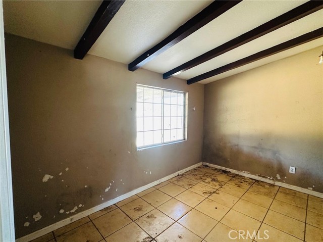 27331 Perkins Road, Madera CA: https://media.crmls.org/medias/b0294215-8432-47da-9669-81410a3016cc.jpg
