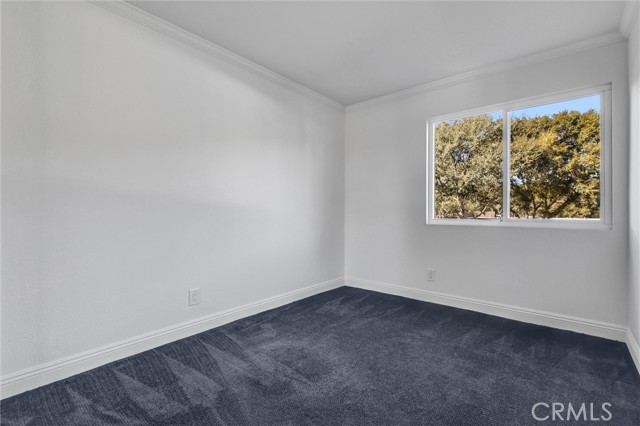 Detail Gallery Image 20 of 40 For 22271 Caminito Arroyo Seco #48,  Laguna Hills,  CA 92653 - 2 Beds | 1/1 Baths