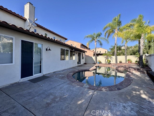 Detail Gallery Image 48 of 53 For 45632 Corte Royal, Temecula,  CA 92592 - 3 Beds | 3 Baths