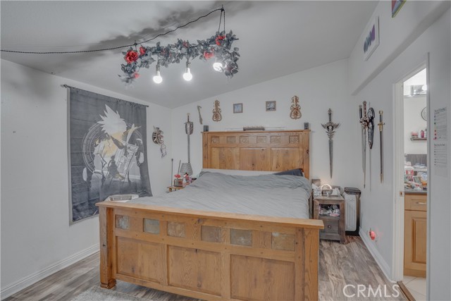 Detail Gallery Image 17 of 35 For 700 E Washington St #243,  Colton,  CA 92324 - 3 Beds | 2 Baths