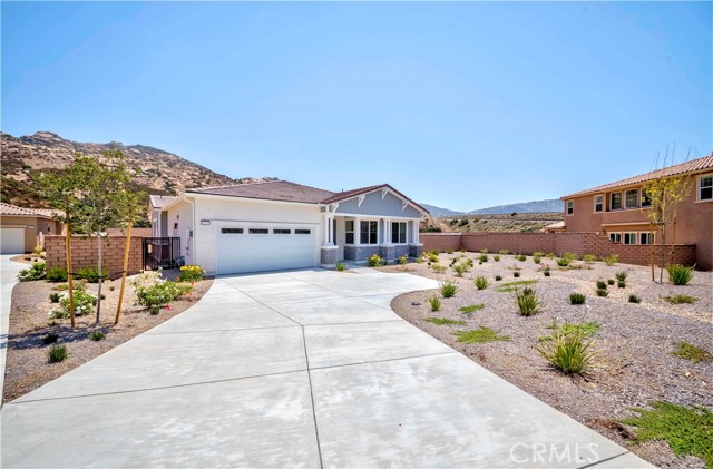 Detail Gallery Image 2 of 40 For 6520 Canyon Oaks Dr, Simi Valley,  CA 93063 - 4 Beds | 3/1 Baths