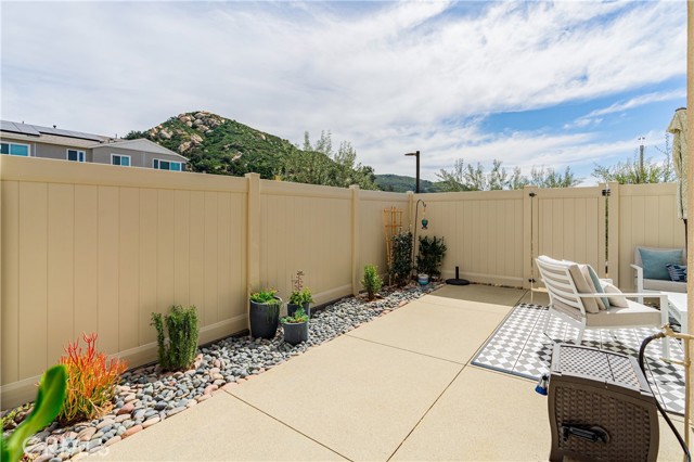 Detail Gallery Image 45 of 66 For 35103 Vintage Cove, Fallbrook,  CA 92028 - 4 Beds | 2/1 Baths