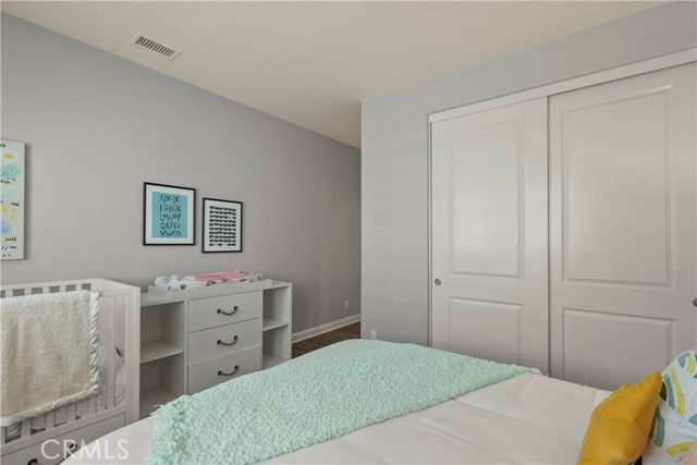 46 Dogwood, Lake Forest CA: https://media.crmls.org/medias/b029b46b-38de-405b-af38-07315a64f649.jpg