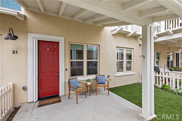 Detail Gallery Image 2 of 42 For 21 Promesa Ave, Rancho Mission Viejo,  CA 92694 - 3 Beds | 2/1 Baths