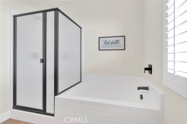 Detail Gallery Image 24 of 46 For 14812 Crofton, Helendale,  CA 92342 - 4 Beds | 2 Baths