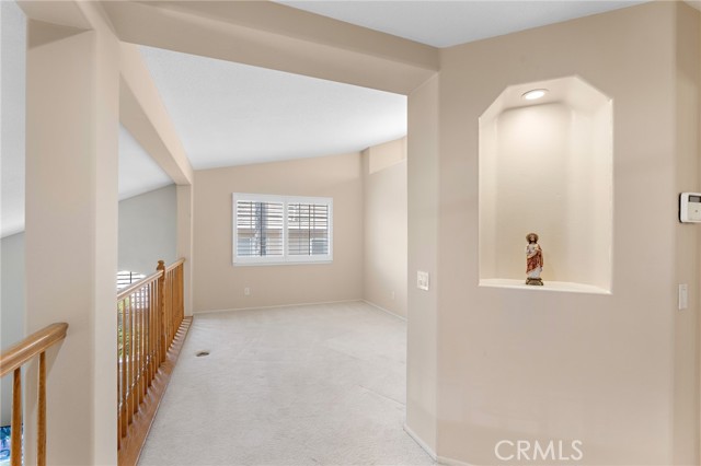 Detail Gallery Image 17 of 47 For 3617 Valley Ct, San Bernardino,  CA 92407 - 3 Beds | 2/1 Baths