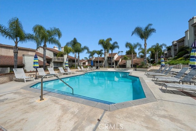 1831 Caddington Drive, Rancho Palos Verdes, California 90275, 3 Bedrooms Bedrooms, ,1 BathroomBathrooms,Residential,Sold,Caddington,PV24166829