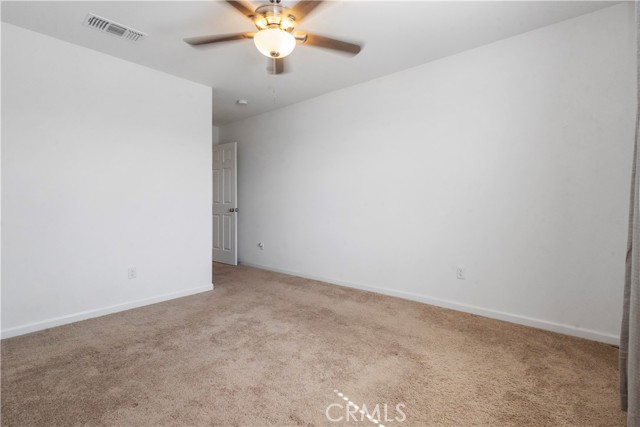 Detail Gallery Image 39 of 58 For 17 Medieval St, Merced,  CA 95341 - 4 Beds | 2/1 Baths