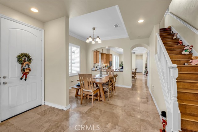 Detail Gallery Image 7 of 26 For 122 19th St, Huntington Beach,  CA 92648 - 3 Beds | 4/1 Baths