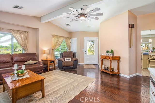 Image 7 of 74 For 10132 Taylor Drive