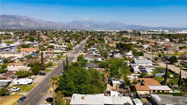 Detail Gallery Image 52 of 53 For 24557 4th St, San Bernardino,  CA 92410 - 3 Beds | 3 Baths