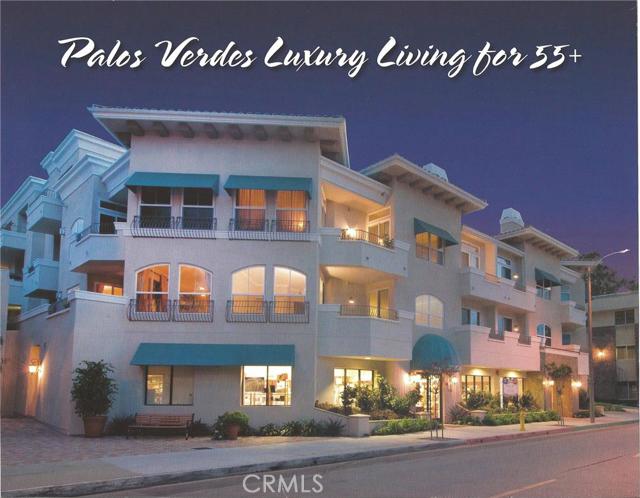 901 Deep Valley Drive, Rolling Hills Estates, California 90274, 1 Bedroom Bedrooms, ,Residential,Sold,Deep Valley,PV15218894