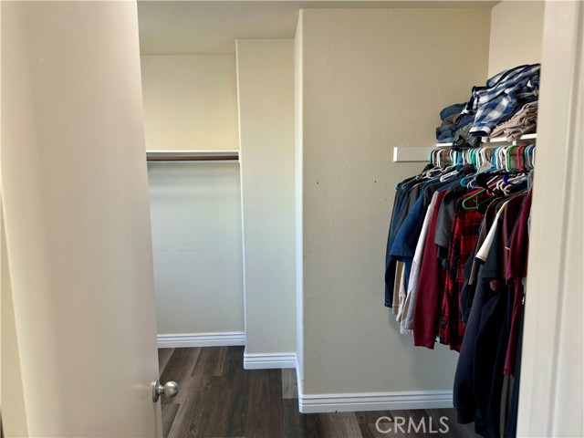 1752 El Nido, Perris CA: https://media.crmls.org/medias/b02a453e-e03b-4537-9cf6-21d2bc72c887.jpg