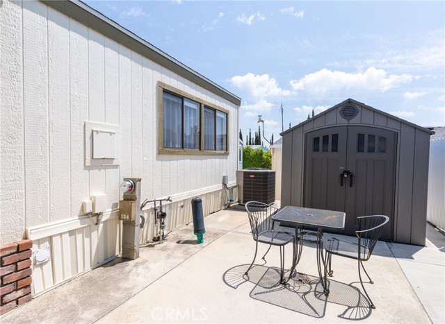 Detail Gallery Image 18 of 25 For 1051 Site Dr #154,  Brea,  CA 92821 - 2 Beds | 2 Baths
