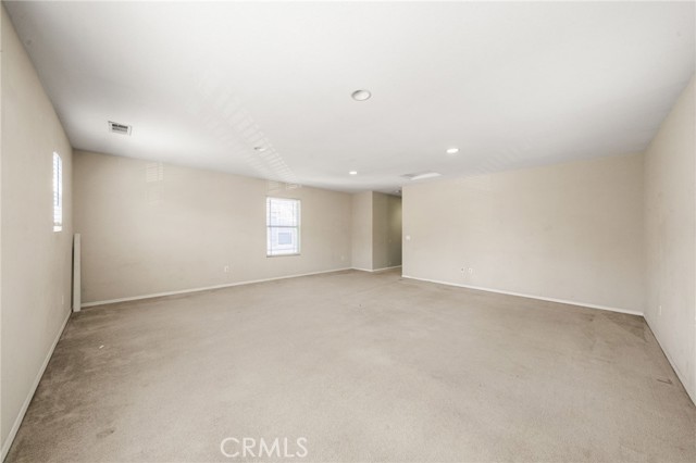 20047 Holly Drive, Outside Area (Inside Ca) CA: https://media.crmls.org/medias/b02a5535-4d2a-4694-ae4e-a764115a10dd.jpg