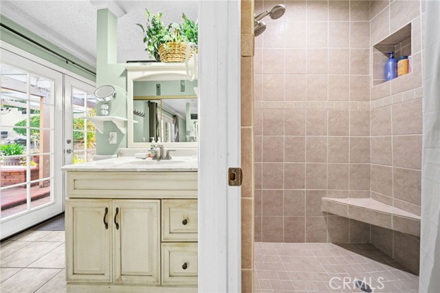 Detail Gallery Image 37 of 42 For 856 Golden Prados, Diamond Bar,  CA 91765 - 3 Beds | 2 Baths