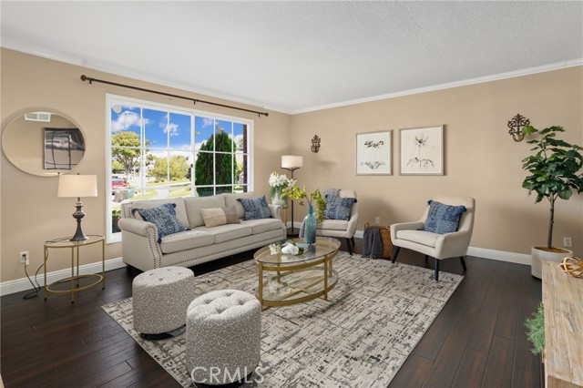 8964 Canary Avenue, Fountain Valley, CA, 92708 8964 Canary Avenue, Fountain Valley, CA, 92708
