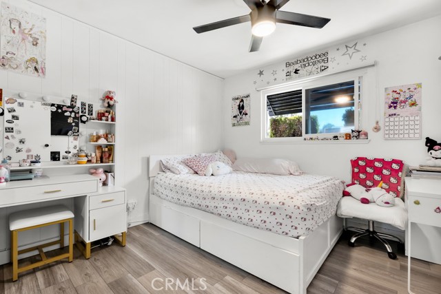 2894 Helm Street, Simi Valley CA: https://media.crmls.org/medias/b02a766e-5094-4e8a-a782-92e4b4a61bdd.jpg