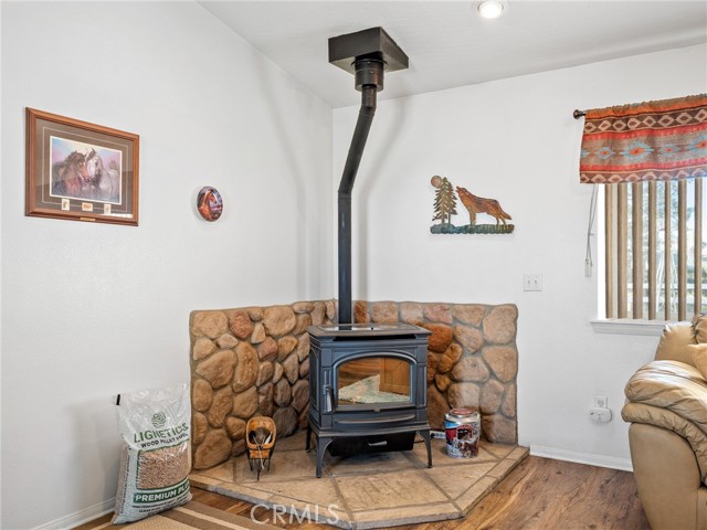 Detail Gallery Image 9 of 50 For 8840 Smoke Tree Rd, Phelan,  CA 92371 - 4 Beds | 3 Baths