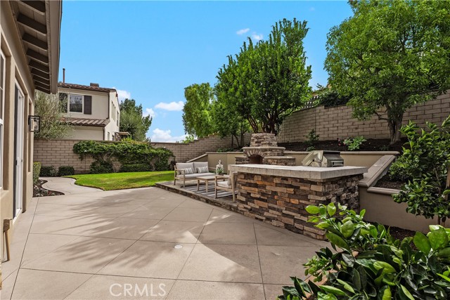 Detail Gallery Image 34 of 74 For 102 Lattice, Irvine,  CA 92603 - 4 Beds | 2/1 Baths