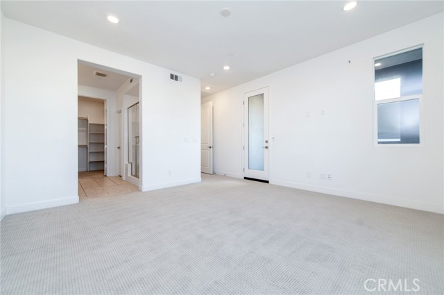 Detail Gallery Image 14 of 43 For 107 Zawn, Irvine,  CA 92618 - 3 Beds | 2/2 Baths