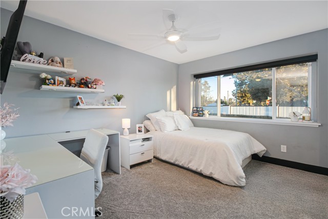 Detail Gallery Image 27 of 59 For 19501 Vintage St, Northridge,  CA 91324 - 7 Beds | 6 Baths